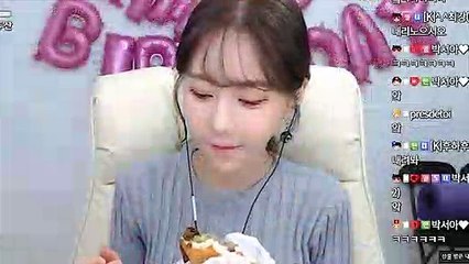 (양천출장마사지) ##P 100%후불-【 Ø1Ø↔6648↔8529카톡SBS88】양천출장안마, 양천출장안마후기, 양천출장안마'만족τ양천출장안마'만족도1위 20대여대생의 최상위 서비스