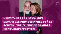 PHOTOS. Céline Dion fête ses 51 ans : sa belle histoire d'amour avec René Angélil