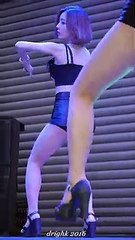 남해출장마사지 -후불100%ョØ1Ø-8279-99Ø4【카톡-vos67】→#X# 남해출장안마 남해출장샵 남해오피 남해출장전문업소 남해출장안마추천 남해콜걸 ♩남해출장맛사지