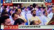 India News Rajasthan Manch, MLA Sanganer Constituency Ghanshyam Tiwari speaks on 2019 lok sabha election