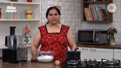 ऐसे बनाएं घर में वाइट बटर