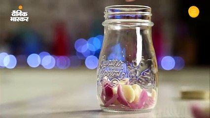 घरेलू उपाय से सर्दी का उपाय