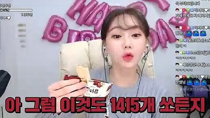 (진도출장마사지) ##P 100%후불-【 Ø1Ø↔6648↔8529카톡SBS88】진도출장안마, 진도출장안마후기, 진도출장안마'만족τ진도출장안마'만족도1위 20대여대생의 최상위 서비스