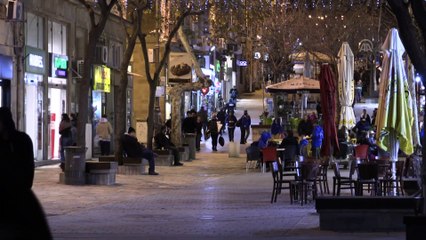 İsrail'de Türk dizileri fırtınası esiyor (2) - TEL AVİV