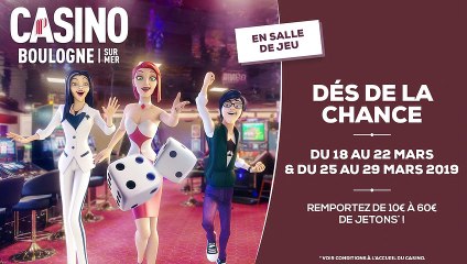 [NATIONAL] J28 Résumé Villefranche - USBCO