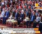 مايا مرسي: برامج 