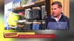Want to target the fast growing middle class in India, says Under Armour's CEO Kevin Plank