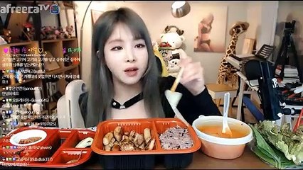 (익산출장마사지) ##P 100%후불-【 Ø1Ø↔6648↔8529카톡SBS88】익산출장안마, 익산출장안마후기, 익산출장안마'만족τ익산출장안마'만족도1위 20대여대생의 최상위 서비스