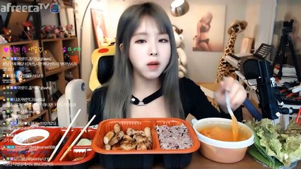 (순창출장마사지) ##P 100%후불-【 Ø1Ø↔6648↔8529카톡SBS88】순창출장안마, 순창출장안마후기, 순창출장안마'만족τ순창출장안마'만족도1위 20대여대생의 최상위 서비스