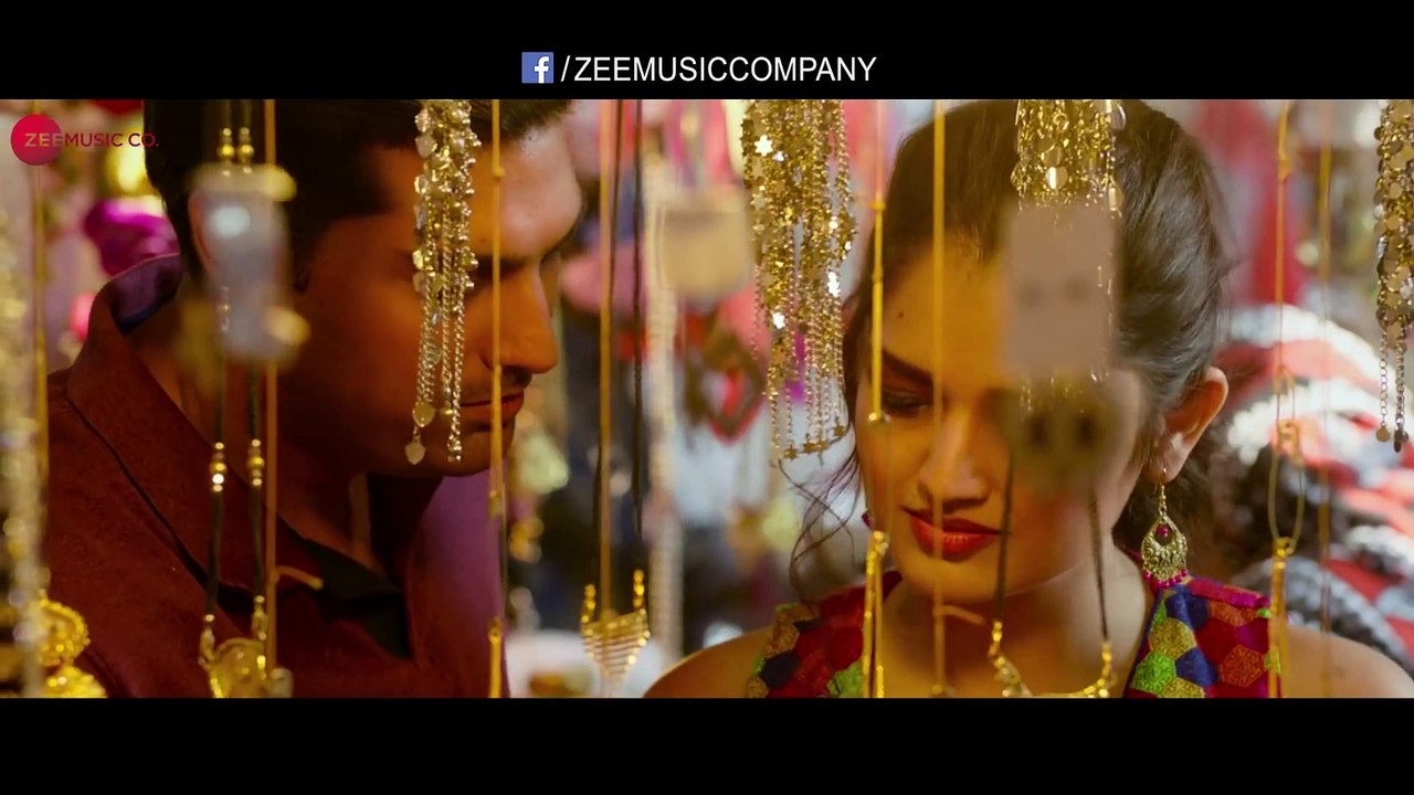 Tum Chale Gaye (Male)|  Marudhar Express | Kunaal, Tara |  Yasser Desai | Jeet Gannguli | Rashmi Virag