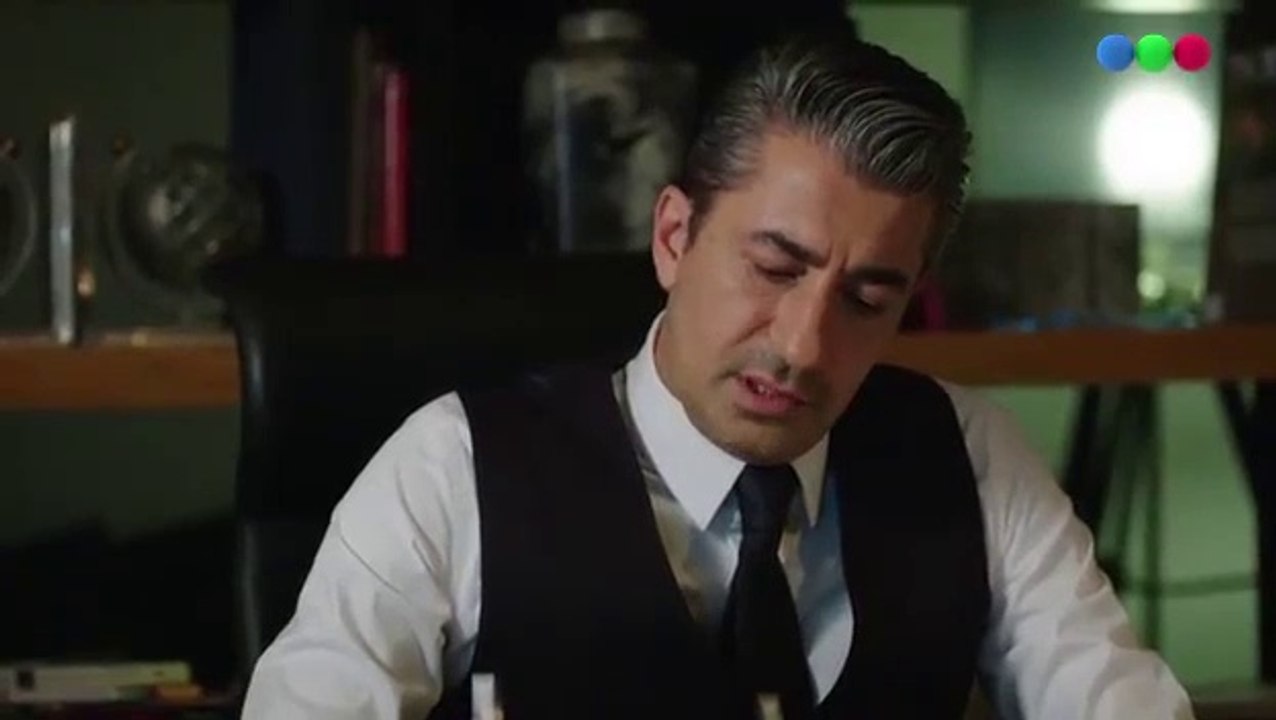 Lazos De Sangre Capitulo 62 Completo HD - Capitulo 62 Lazos De Sangre  Completo HD