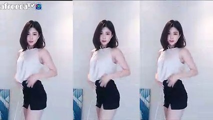 상주출장안마 {Ø1Øe8557x9026}-{ 카톡But82 } 【예v약ヌ금NO!】상주출장안마 상주출장마사지 -황제 상주오피 상주출장전문업소 상주출장안마 =상주콜걸