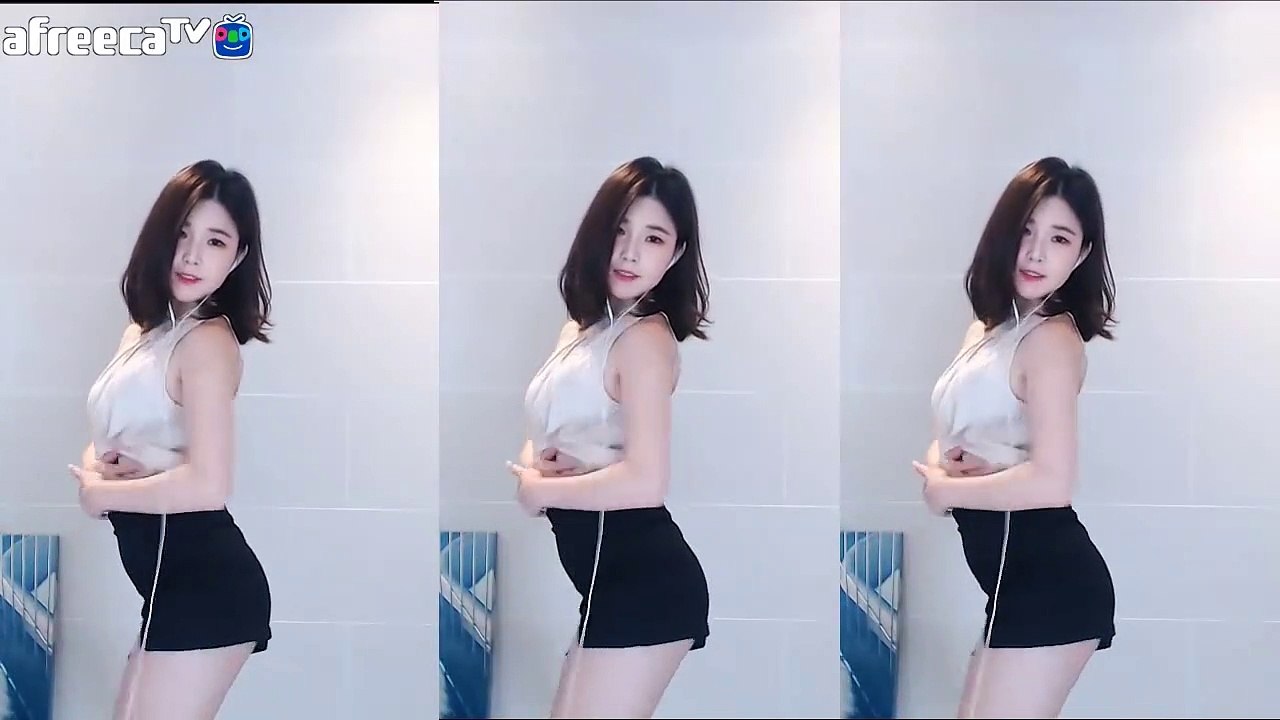 포항출장안마 {Ø1Øe8557x9026}-{ 카톡But82 } 【예v약ヌ금NO!】포항출장안마 포항출장마사지 -황제 포항오피 포항출장전문업소 포항출장안마 =포항콜걸