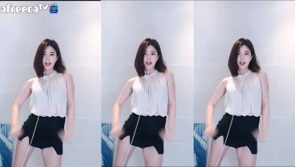 경주출장안마 {Ø1Øe8557x9026}-{ 카톡But82 } 【예v약ヌ금NO!】경주출장안마 경주출장마사지 -황제 경주오피 경주출장전문업소 경주출장안마 =경주콜걸