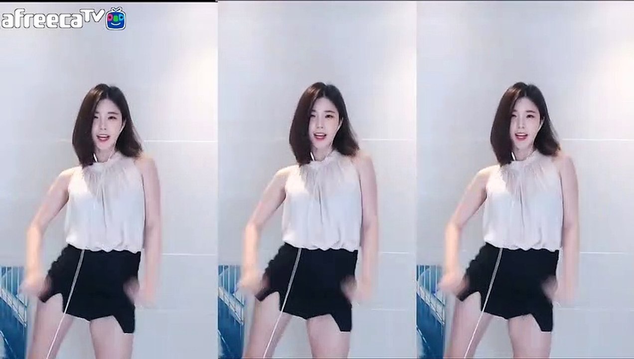 경주출장안마 {Ø1Øe8557x9026}-{ 카톡But82 } 【예v약ヌ금NO!】경주출장안마 경주출장마사지 -황제 경주오피 경주출장전문업소 경주출장안마 =경주콜걸