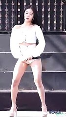 경주출장안마-후불100%ラØ1Øe8557x9026｛카톡But82｝ヌ경주전지역출장마사지샵'예약'경주출장am안마mj경주출장안마cos여3경주마사지황형