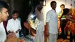 Tejasvi Surya: ಮೈಸೂರಿನ ದೇವಸ್ಥಾನದಲ್ಲಿ ದೇವರ ಆಶೀರ್ವಾದ ಪಡೆದ ತೇಜಸ್ವಿ ಸೂರ್ಯ | Oneindia Kannada