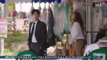 Gỡ Rối Tình Yêu Tập 10 - Phim Hàn Quốc - HTV2 Lồng Tiếng - Phim Go Roi Tinh Yeu Tap 10 - Phim Go Roi Tinh Yeu Tap 11