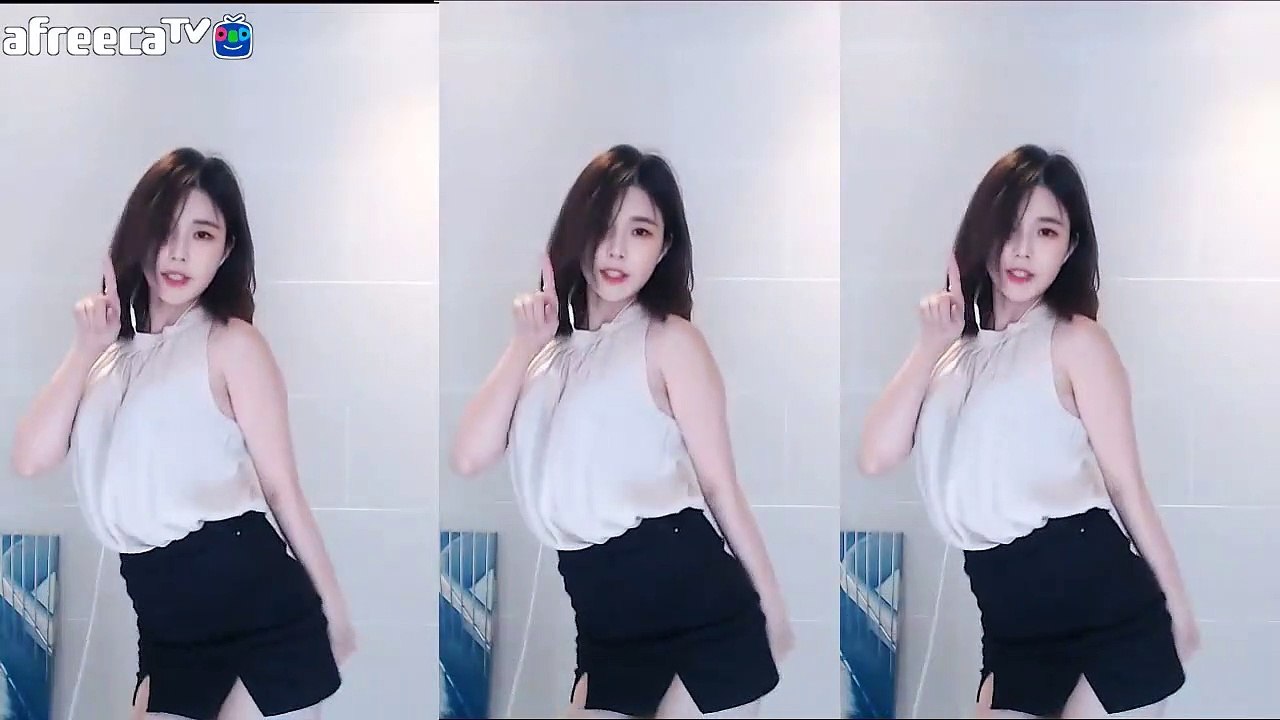 천안출장안마 {Ø1Øe8557x9026}-{ 카톡But82 } 【예v약ヌ금NO!】천안출장안마 천안출장마사지 -황제 천안오피 천안출장전문업소 천안출장안마 =천안콜걸
