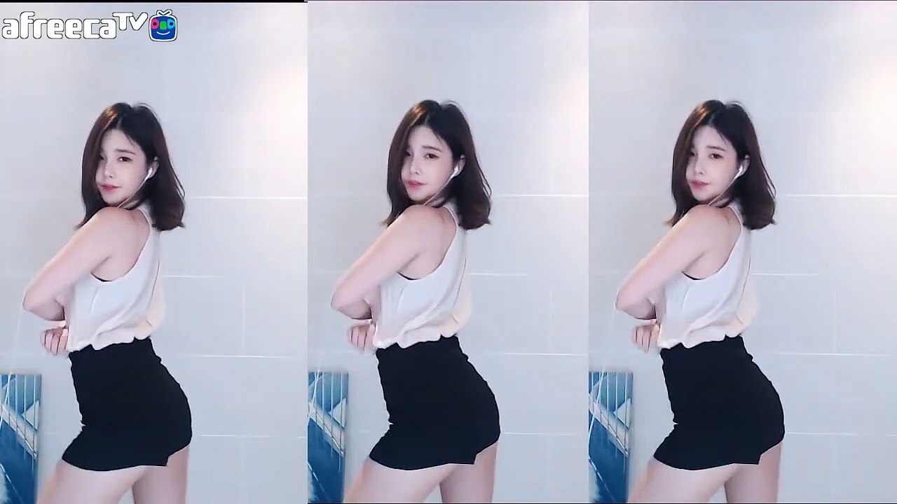 안동출장안마 {Ø1Øe8557x9026}-{ 카톡But82 } 【예v약ヌ금NO!】안동출장안마 안동출장마사지 -황제 안동오피 안동출장전문업소 안동출장안마 =안동콜걸