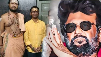 படப்பிடிப்பை துவங்கும் முன்பு பழனி முருகன் கோவிலுக்கு சென்ற ஏ.ஆர்.முருகதாஸ்- வீடியோ