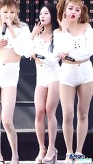 남양주출장안마-후불100%ラØ1Øe8557x9026｛카톡But82｝ヌ남양주전지역출장마사지샵'예약'남양주출장am안마mj남양주출장안마cos여3남양주출장안마강추