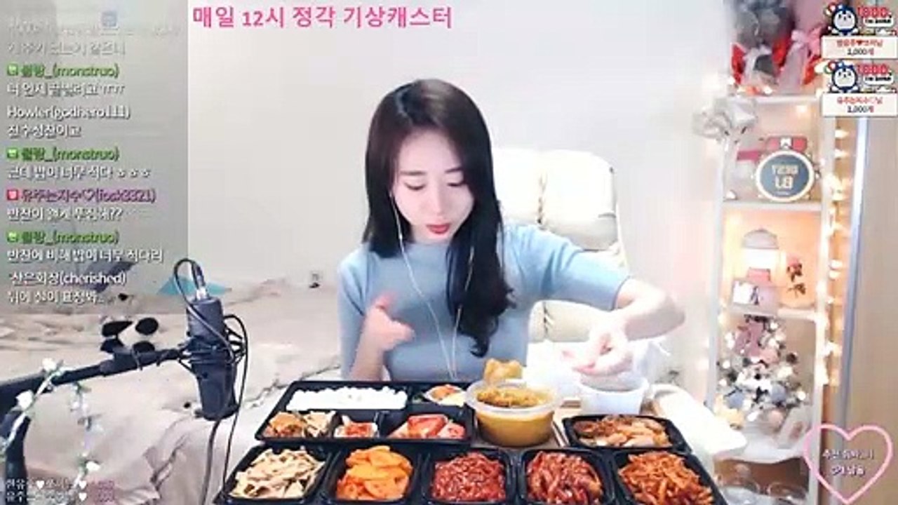 (오산출장마사지) ##P 100%후불-【 Ø1Ø↔6648↔8529카톡SBS88】오산출장안마, 오산출장안마후기, 오산출장안마'만족τ오산출장안마'만족도1위 20대여대생의 최상위 서비스