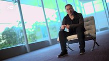 EDM star DJs: Felix Jaehn, Paul van Dyk, Alle Farben | DW Documentary