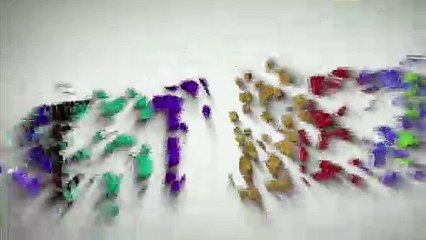 Divyendu Sharma Host A Special Screening of Short Film Fatafat