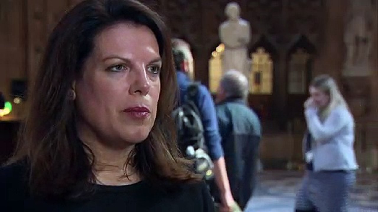 Home Office fully launches Settlement Scheme fo...