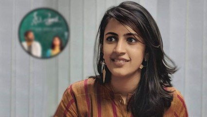 Niharika Was The First Choice For That Super Hit Movie | Filmibeat Telugu