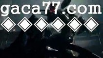 ♧필리핀카지노후기♧⏲우리카지노- ( →【 gaca77。ＣoＭ 】←) -카지노바카라 ✅온라인카지노사이트☑ 클락골프 카지노정보 인터넷카지노 카지노사이트☑추천ઔ ⏲♧필리핀카지노후기♧