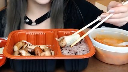 (아산출장마사지) ##P 100%후불-【 Ø1Ø↔6648↔8529카톡SBS88】아산출장안마, 아산출장안마후기, 아산출장안마'만족τ아산출장안마'만족도1위 20대여대생의 최상위 서비스