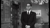 Il Moralista (Film Completo -primo tempo) con Alberto Sordi e Vittorio De Sica