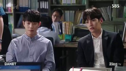 Gỡ Rối Tình Yêu Tập 20 - Phim Hàn Quốc - HTV2 Lồng Tiếng - Phim Go Roi Tinh Yeu Tap 20 - Phim Go Roi Tinh Yeu Tap 21