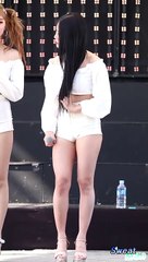 여수출장안마-후불100%ラØ1Øe8557x9026｛카톡But82｝ヌ여수전지역출장마사지샵'예약'여수출장am안마mj여수출장안마cos여3여수마사지황형