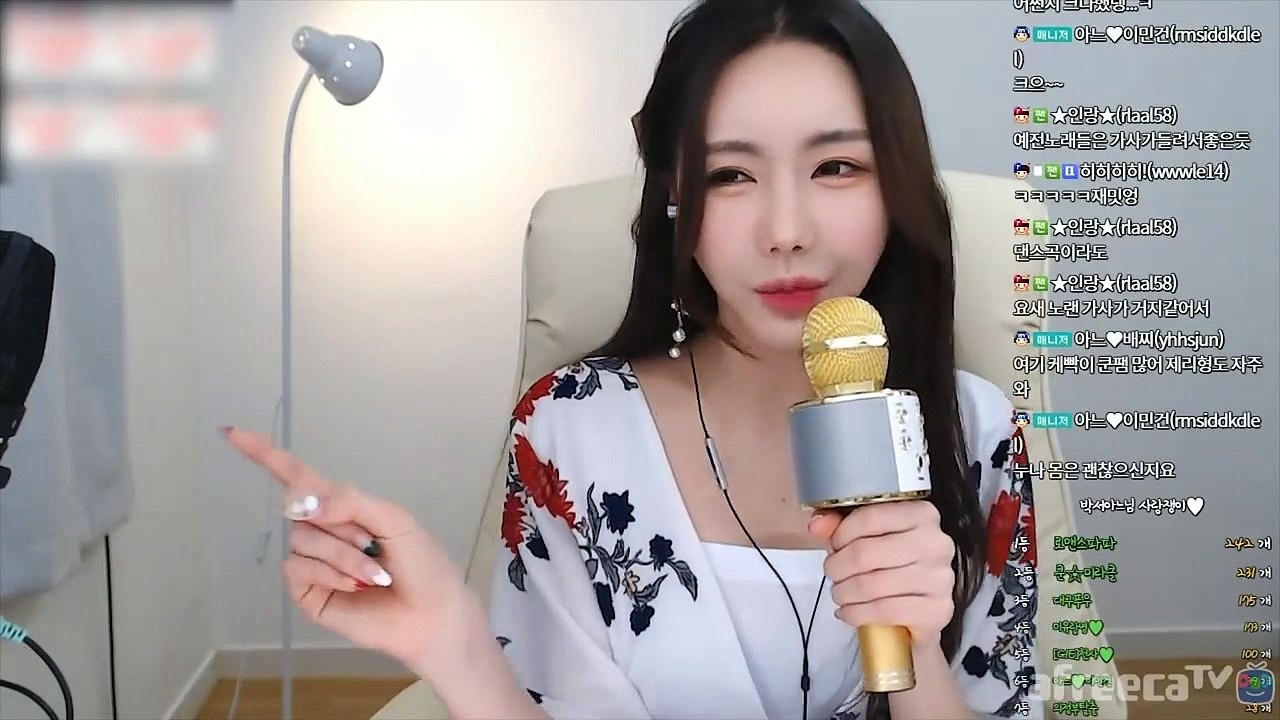 (충주출장마사지) ##P 100%후불-【 Ø1Ø↔6648↔8529카톡SBS88】충주출장안마, 충주출장안마후기, 충주출장안마'만족τ충주출장안마'만족도1위 20대여대생의 최상위 서비스
