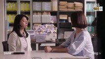 Gỡ Rối Tình Yêu Tập 21 - Phim Hàn Quốc - HTV2 Lồng Tiếng - Phim Go Roi Tinh Yeu Tap 21 - Phim Go Roi Tinh Yeu Tap 22