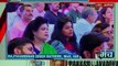 Union Minister Rajyavardhan Rathore Interview on India News Rajasthan Manch, Lok Sabha Elections 2019