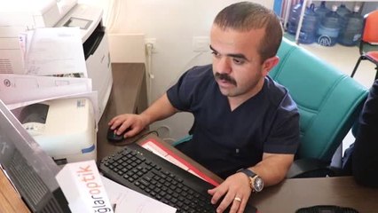 Aşkları Boylarından Büyük