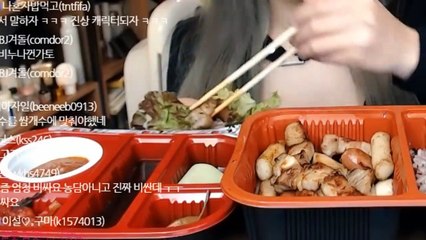 (광산구출장마사지) ##P 100%후불-【 Ø1Ø↔6648↔8529카톡SBS88】광산구출장안마, 광산구출장안마후기, 광산구출장안마'만족τ광산구출장안마'만족도1위 20대여대생의 최상위 서비스