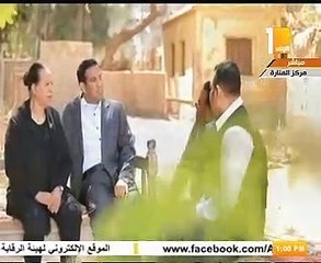 "ست الحبايب" فيلم تسجيلي يحكى قصص أمهات باحتفالية تكريم المرأة