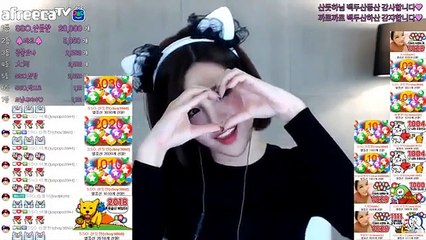 태백출장안마 - #Q//Ø1Øx6648x8529//【툑:VVV52】 태백출장샵 태백콜걸 태백출장마사지 → 태백출장업소 % 태백출장만남 ▨ 태백출장샵추천 태백모텔출장う태백조건만남こ태백애인대행EQQ태백키스방EQ태백출장맛사지