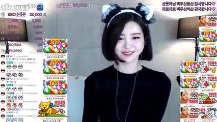 평창출장안마 - #Q//Ø1Øx6648x8529//【툑:VVV52】 평창출장샵 평창콜걸 평창출장마사지 → 평창출장업소 % 평창출장만남 ▨ 평창출장샵추천 평창모텔출장う평창조건만남こ평창애인대행EQQ평창키스방EQ평창출장맛사지
