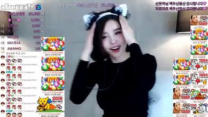 홍천출장안마 - #Q//Ø1Øx6648x8529//【툑:VVV52】 홍천출장샵 홍천콜걸 홍천출장마사지 → 홍천출장업소 % 홍천출장만남 ▨ 홍천출장샵추천 홍천모텔출장う홍천조건만남こ홍천애인대행EQQ홍천키스방EQ홍천출장맛사지