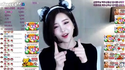 이천출장안마 - #Q//Ø1Øx6648x8529//【툑:VVV52】 이천출장샵 이천콜걸 이천출장마사지 → 이천출장업소 % 이천출장만남 ▨ 이천출장샵추천 이천모텔출장う이천조건만남こ이천애인대행EQQ이천키스방EQ이천출장맛사지