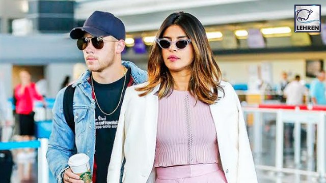 Here's The Truth About Priyanka Chopra And Nick Jonas' Divorce Rumours!