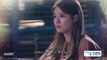 Gỡ Rối Tình Yêu Tập 28 - Phim Hàn Quốc - HTV2 Lồng Tiếng - Phim Go Roi Tinh Yeu Tap 28 - Phim Go Roi Tinh Yeu Tap 29