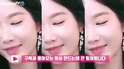 평택출장안마 - #Q//Ø1Øx6648x8529//【툑:VVV52】 평택출장샵 평택콜걸 평택출장마사지 → 평택출장업소 % 평택출장만남 ▨ 평택출장샵추천 평택모텔출장う평택조건만남こ평택애인대행EQQ평택키스방EQ평택출장맛사지
