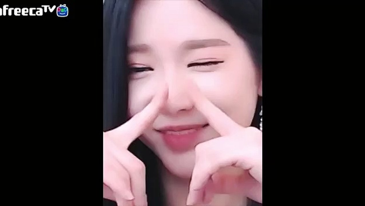 화성출장안마 - #Q//Ø1Øx6648x8529//【툑:VVV52】 화성출장샵 화성콜걸 화성출장마사지 → 화성출장업소 % 화성출장만남 ▨ 화성출장샵추천 화성모텔출장う화성조건만남こ화성애인대행EQQ화성키스방EQ화성출장맛사지